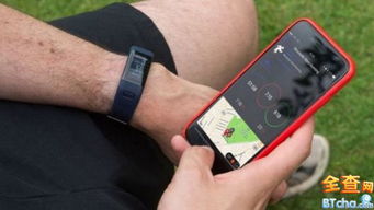 如何挑选最适合你的智能手环 品牌推荐与选购全攻略