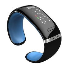 三星智能手环深度解析 价格、比价导购与用户体验全知道