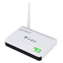 智能手环 融合科技与健康的未来生活装备